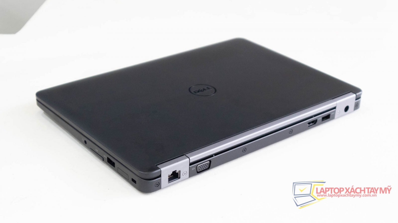 laptop cu tp hcm dell latitude e5270 laptop cu gia re laptop van phong