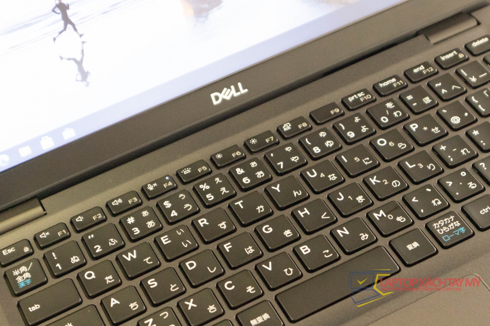 laptop xach tay cu laptop dell latitude tp hcm E5300