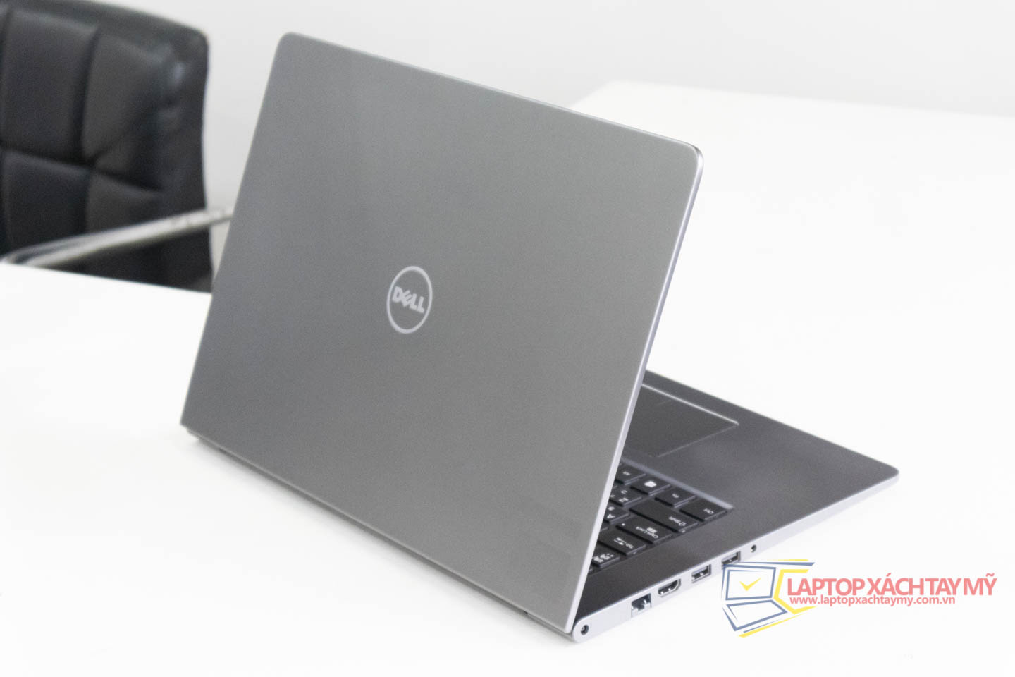 laptop cu tp hcm lapto dell vostro 5468 core i5