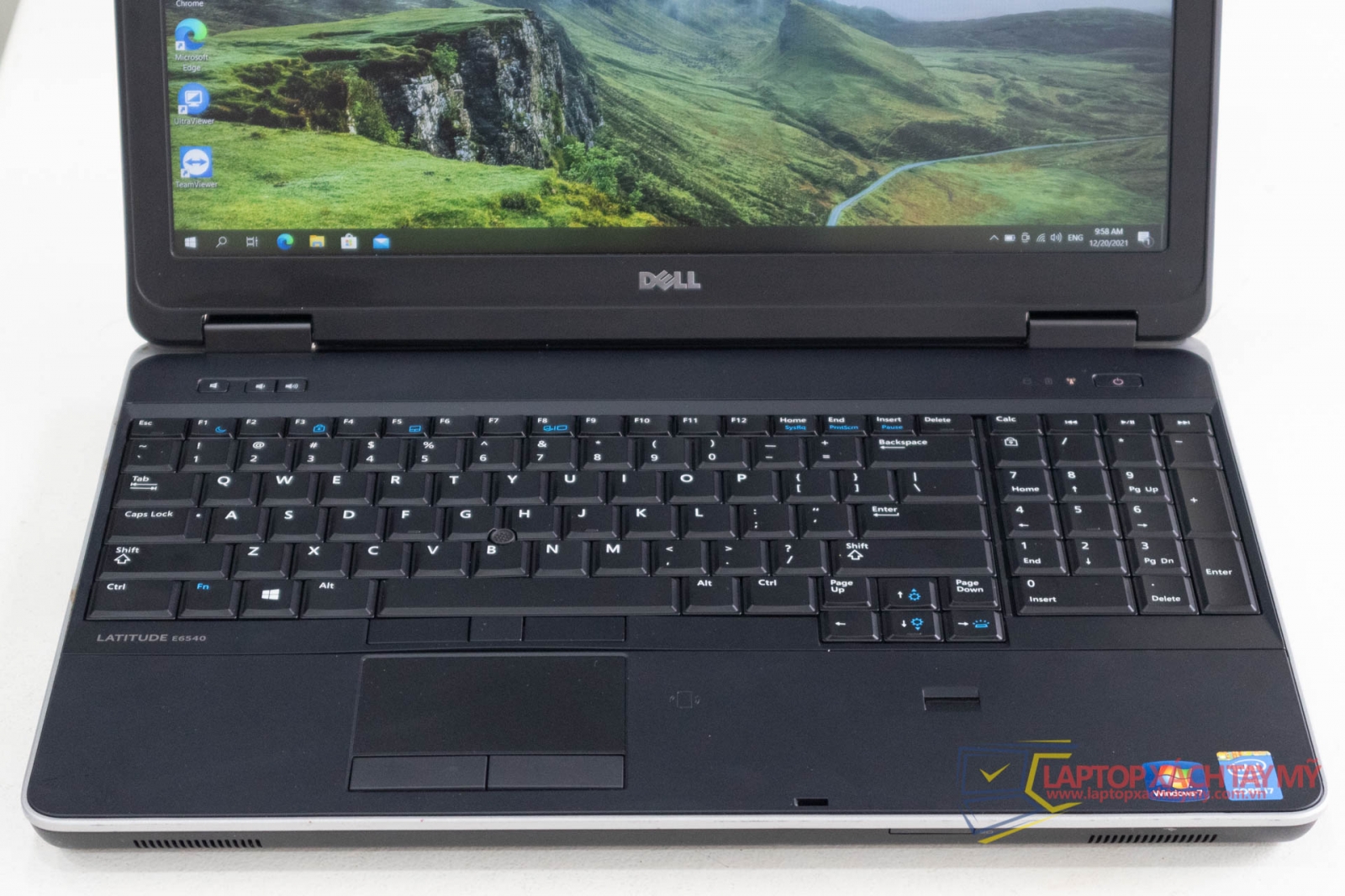 laptop xách tay cũ giá rẻ tp hcm