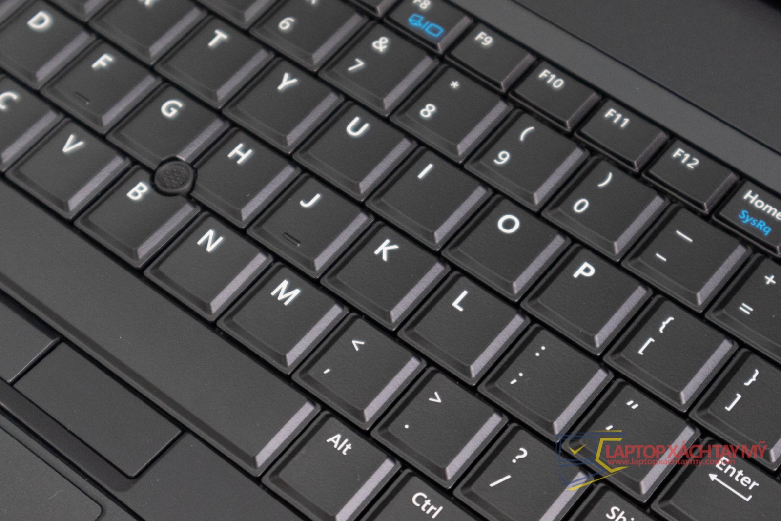 laptop xách tay cũ giá rẻ tp hcm