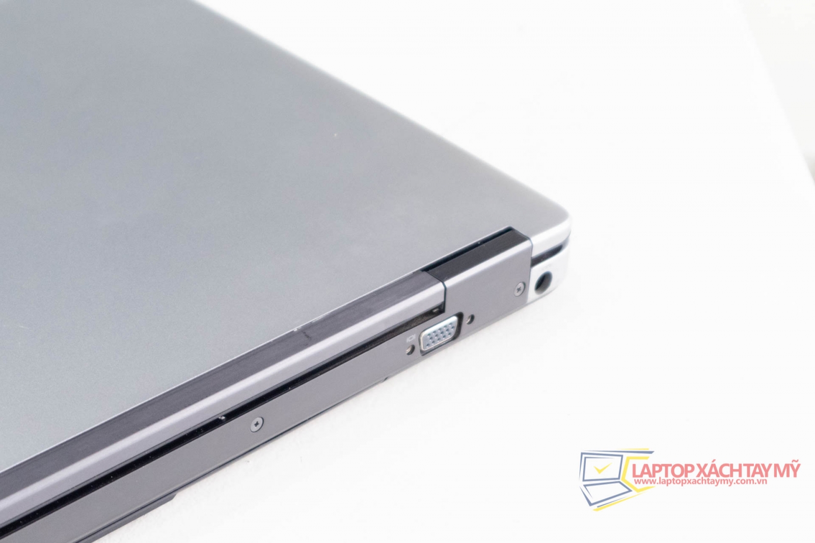 laptop xách tay cũ giá rẻ tp hcm