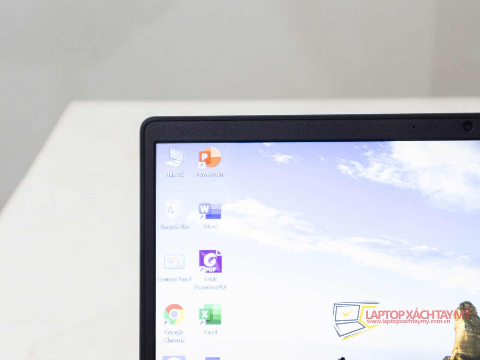 laptop cu tp hcm laptop vo nhom intel the he thu 8 core i7 van phong hoc tap gia re