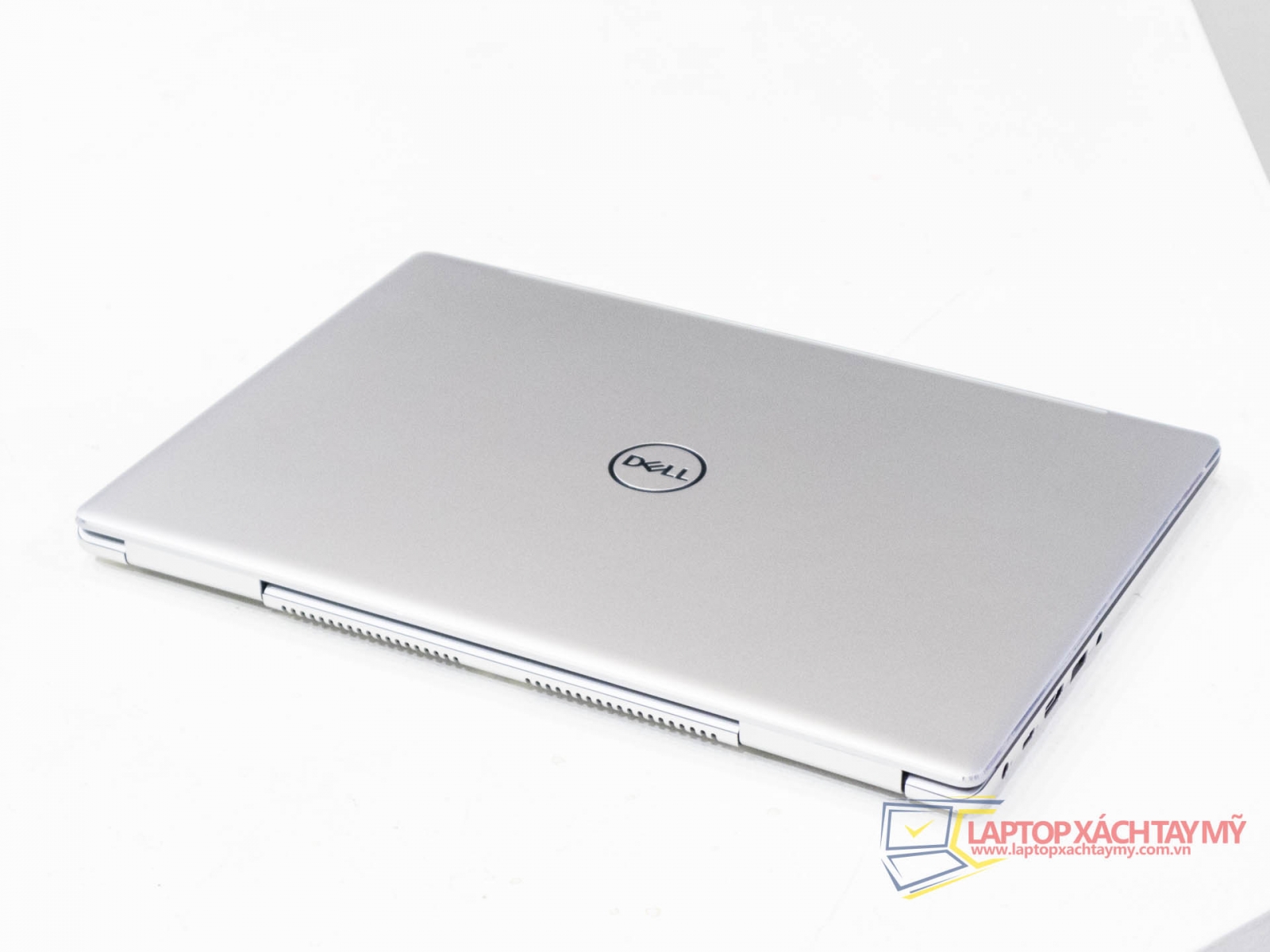 laptop cu tp hcm laptop vo nhom intel the he thu 8 core i7 van phong hoc tap gia re