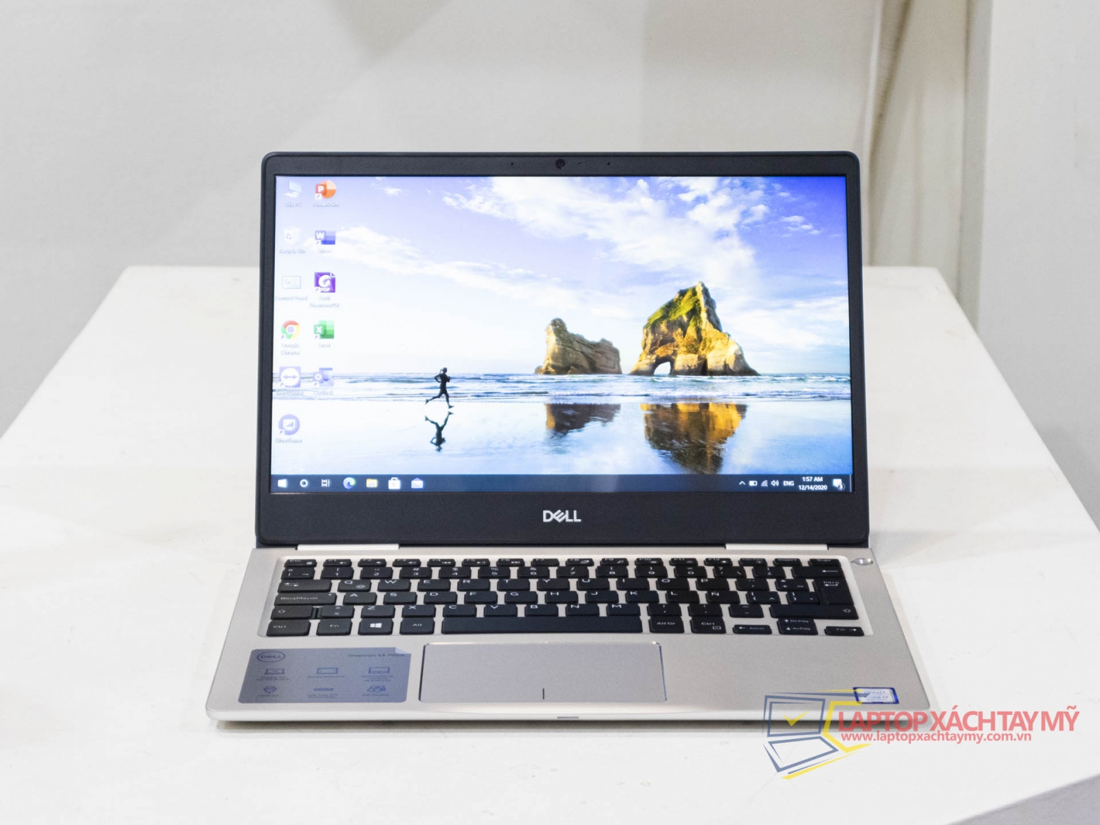 laptop cu tp hcm laptop vo nhom intel the he thu 8 core i7 van phong hoc tap gia re