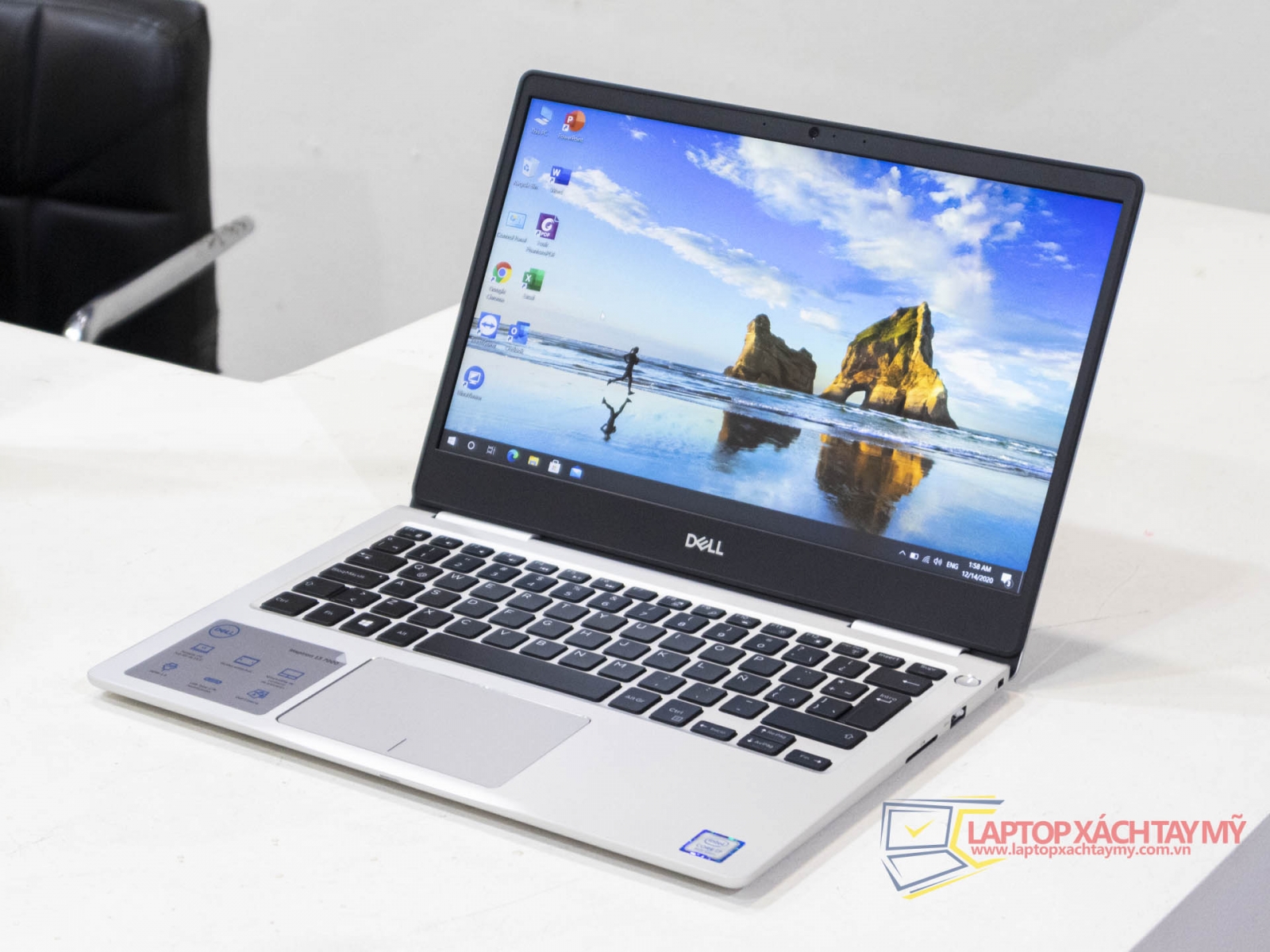 laptop cu tp hcm laptop vo nhom intel the he thu 8 core i7 van phong hoc tap gia re