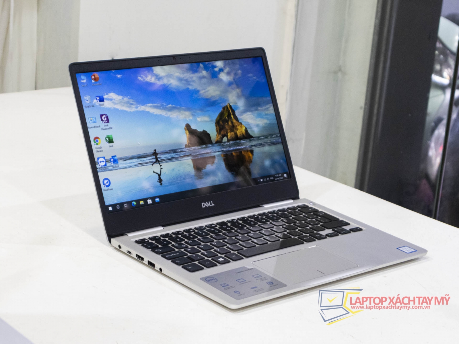 laptop cu tp hcm laptop vo nhom intel the he thu 8 core i7 van phong hoc tap gia re