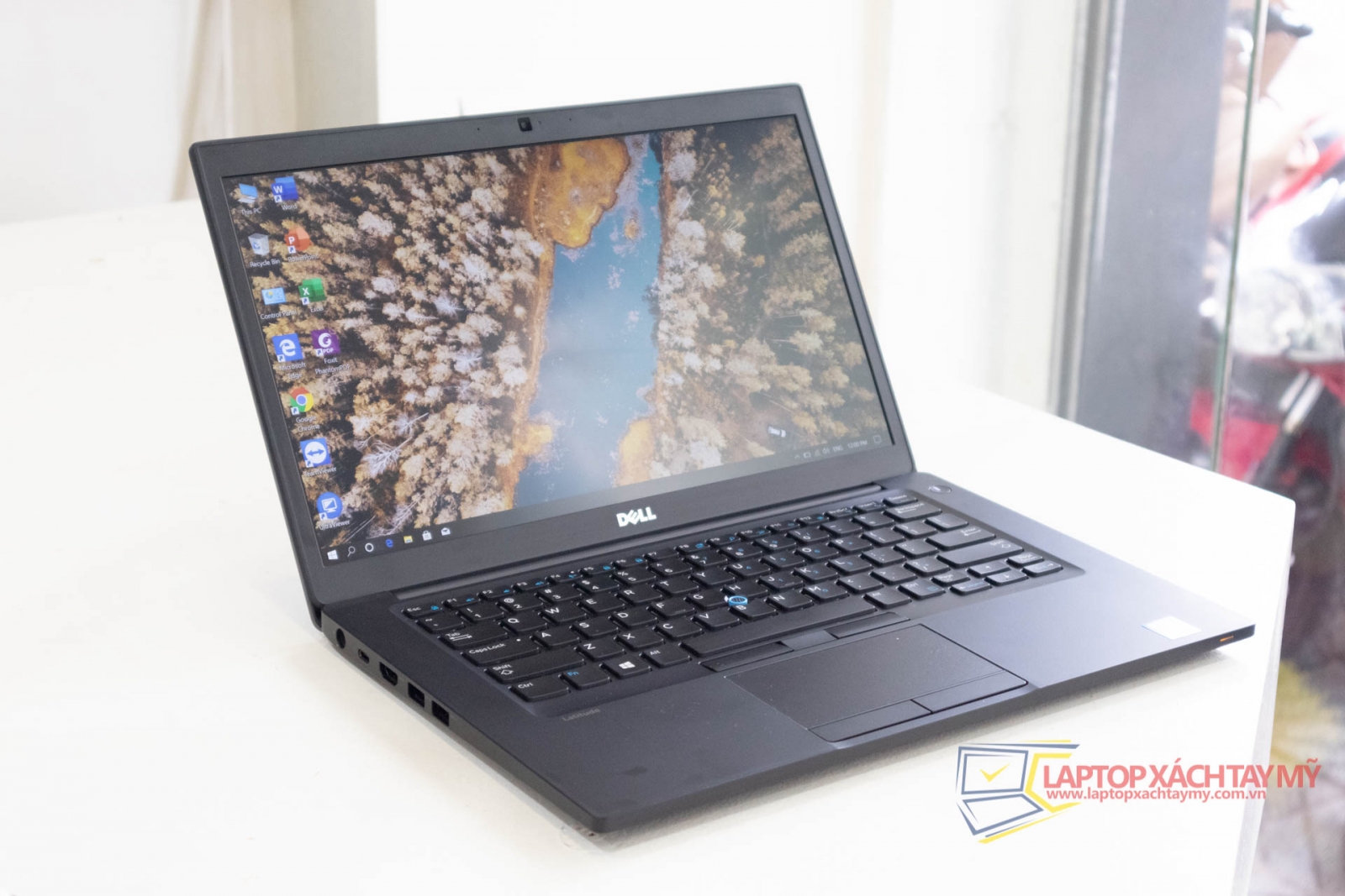 laptop cu gia re laptop xach tay my