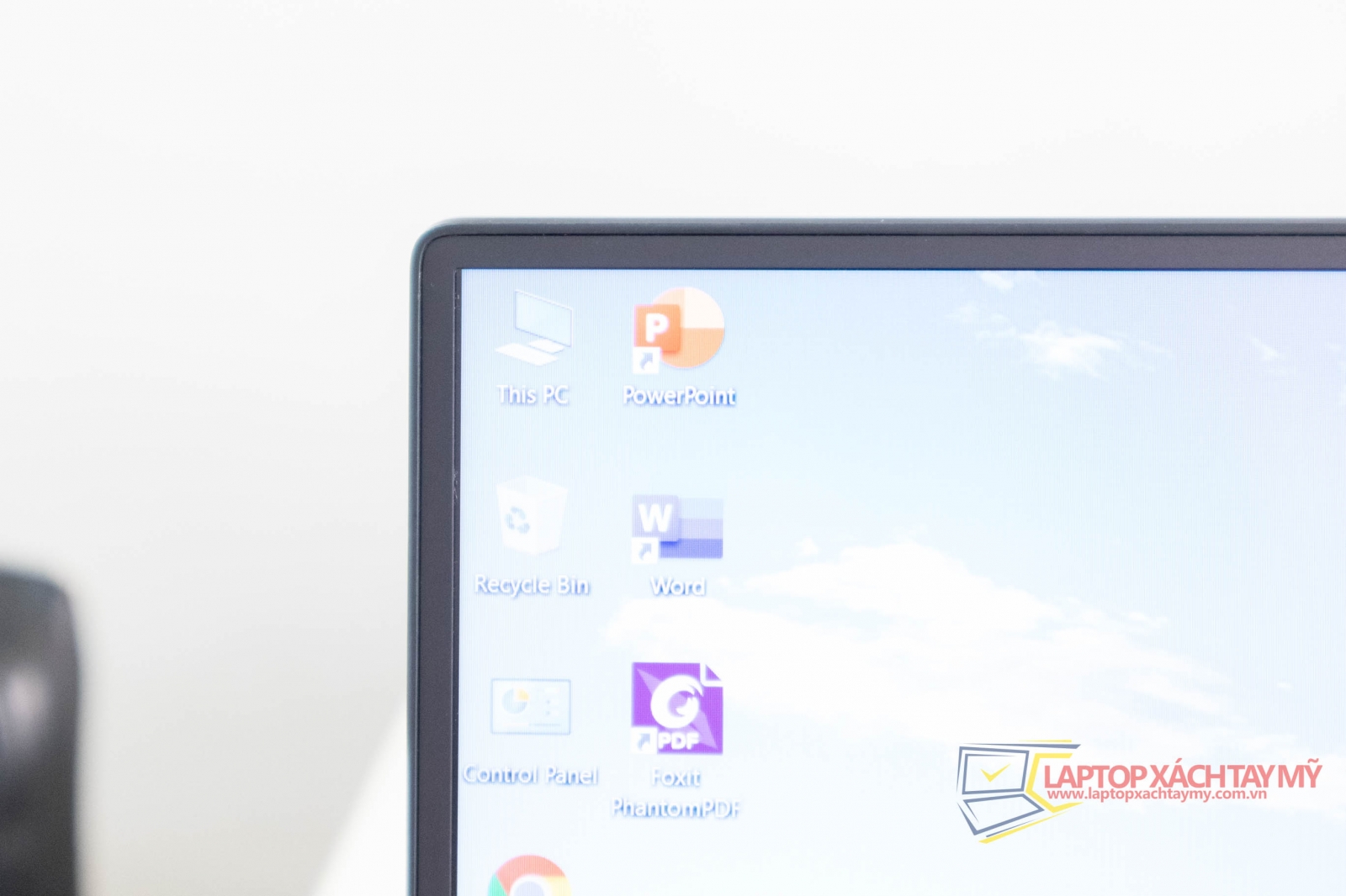 laptop cu card rời doanh nhanh man hinh tran vien