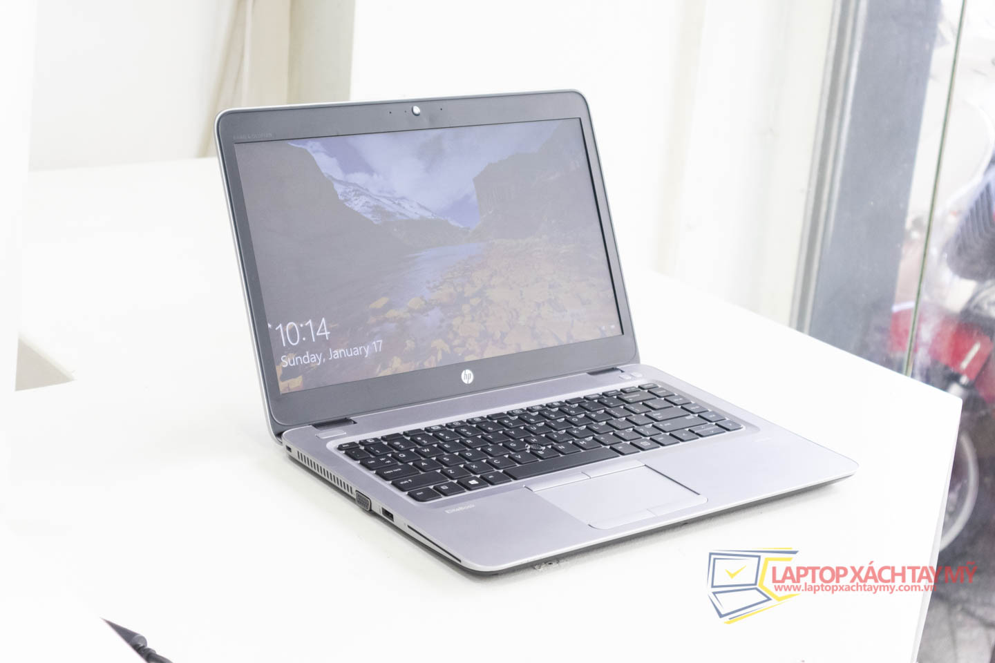laptop cu tp hcm cu hp 745 g3 4 nhan 4 luong