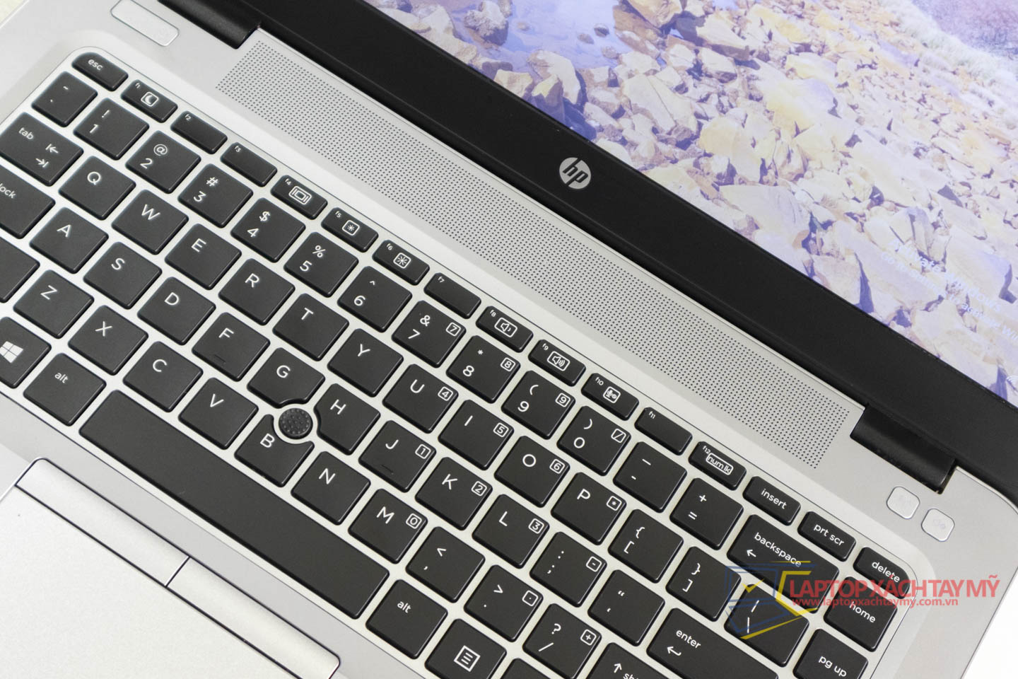 laptop cu tp hcm cu hp 745 g3 4 nhan 4 luong