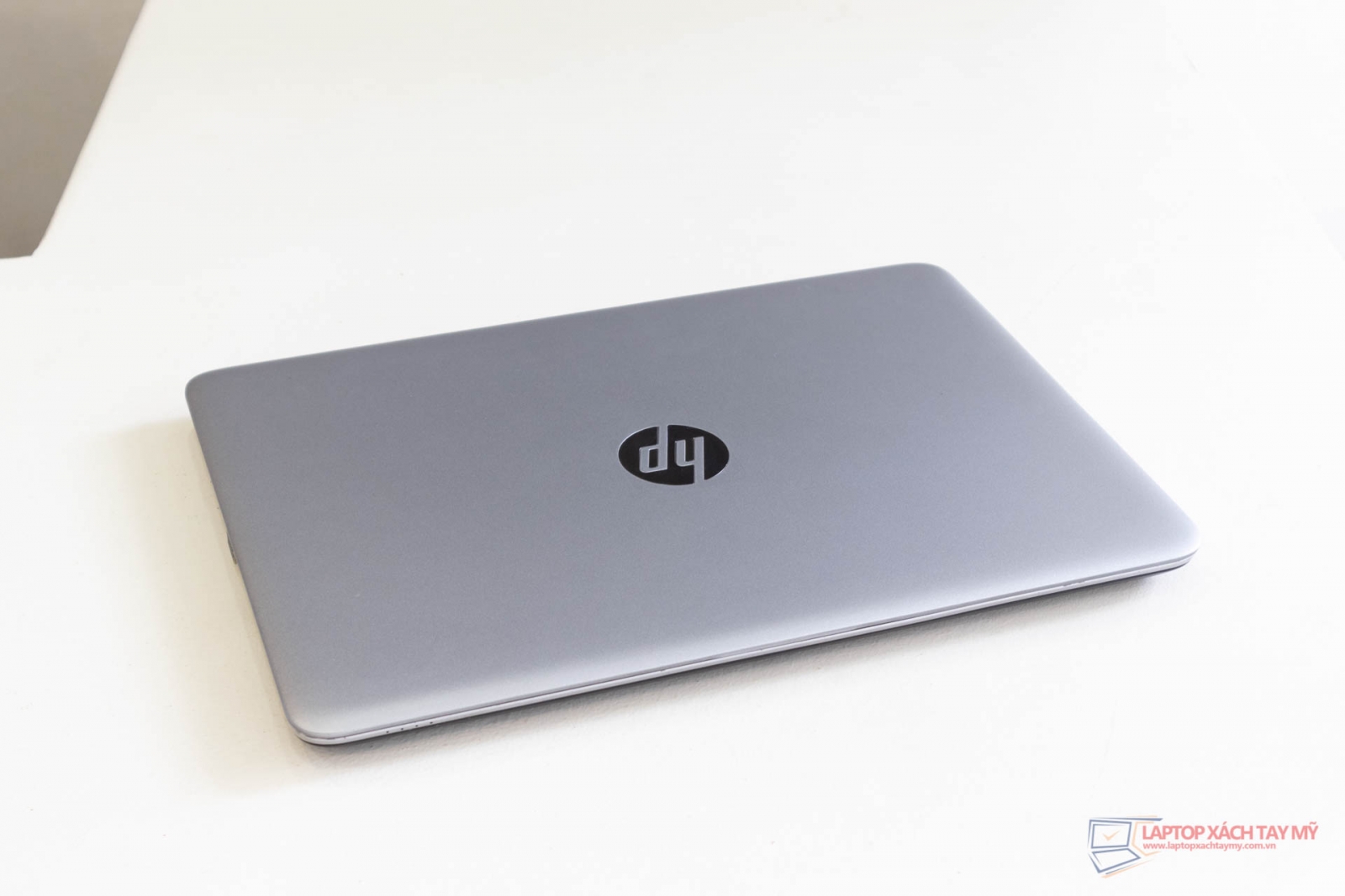 HP Elitebook 840 G3 I5-6300U, RAM 8GB, SSD 256, 14.0 IN