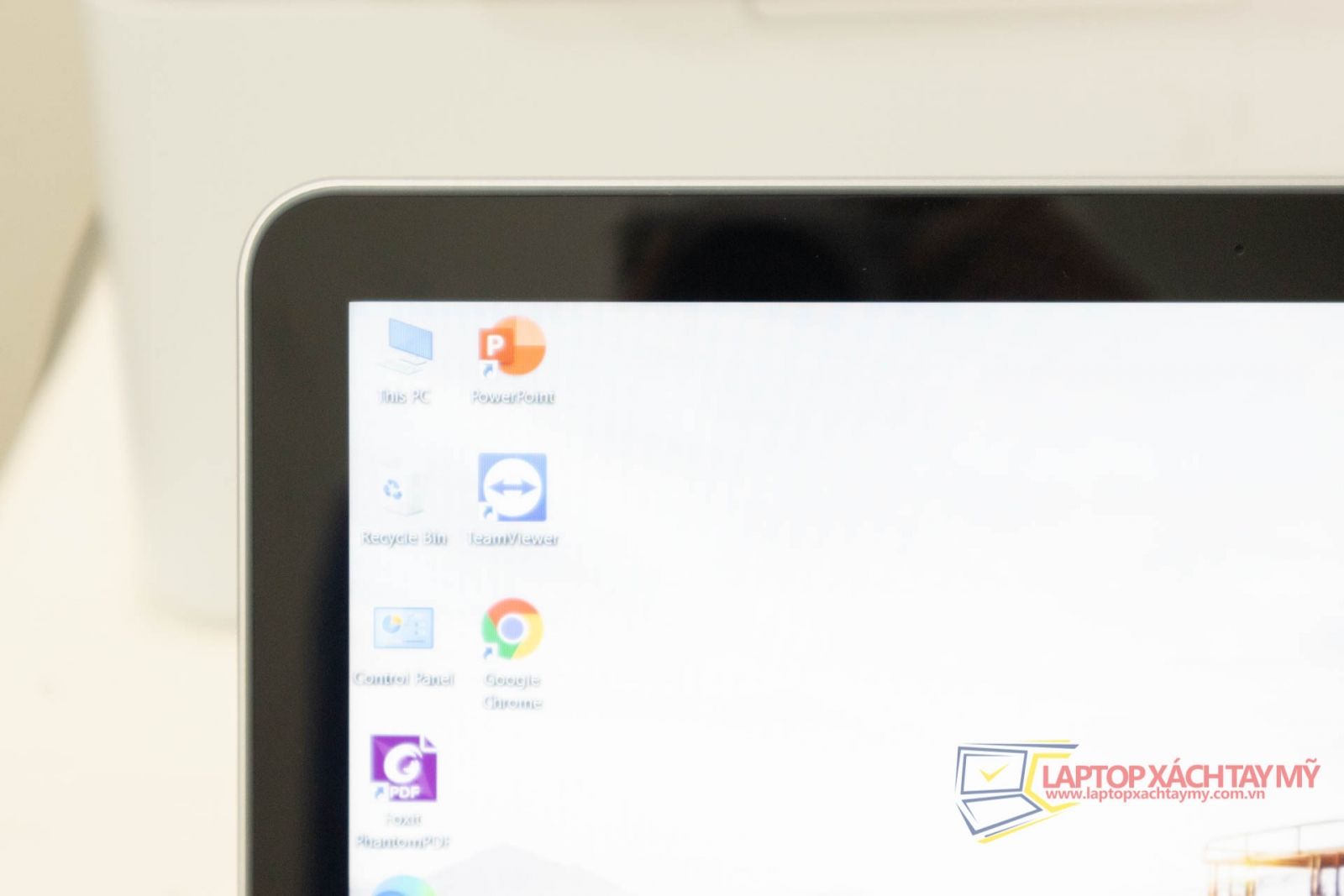 HP SPECTRE Notebook 13 i7 7500U, 8Gb Ram, 256Gb SSD, Màn hình Full HD