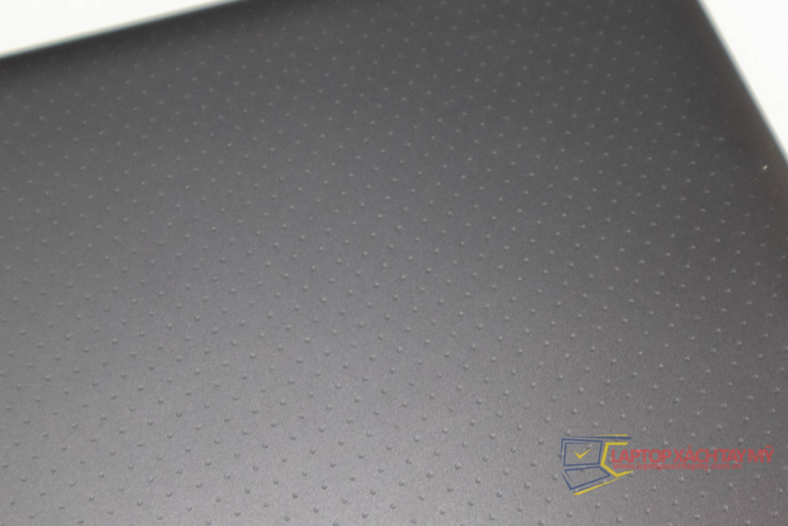 HP Zbook Studio 15 G3 I7-6700HQ, RAM 16GB, SSD 512, Nvidia M1000M 4G