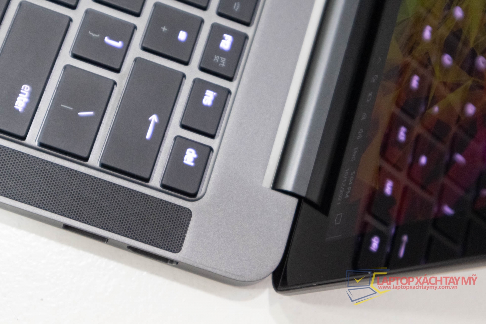Razer Blade Stealth 13 2017, intel core i7 7500U, Ram 16Gb, SSD 256