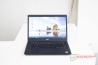 DELL LATITUDE 3400 I7-8565U, 16GB, SSD 256, HDD 500GB, 14.0 FHD, VGA-2GB