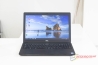 DELL LATITUDE 3500 I3 8145U, 8Gb Ram, 128Gb SSD, 500Gb HDD 15.6 inchs HD. Laptop văn phòng, học tập cũ