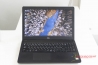 Dell Latitude 3580 (Core I5-6200U, Ram 8GB, SSD 256GB, 15.6 Inches) Màn Hình Lớn, Có Bàn Phím Nhập Liệu