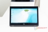 Dell Latitude 5289 x360 12.5 Inches, Cảm ứng, I5 7300U, 8GB Ram, 256Gb SSD (Lật Ngược 360 Độ Tiện Dụng)