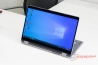 DELL LATITUDE 5310 2 IN 1 - I7 10510U, Ram 16G, 512GB SSD, 13.3 IN, Chip Intel Thế Hệ Thứ 10 Mạnh Mẽ
