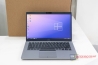 Dell Latitude 5411 Full Box - Intel Core I5 10400H, Ram 16Gb, SSD 512Gb - Chip Intel Hiệu Năng Cao Thế Hệ Thứ 10
