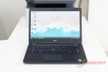 Dell Latitude 5491, I7 8850H, Ram 8G, SSD 256Gb, Card đồ Họa Rời Nvidia Gefore Mx130 2G