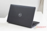 DELL LATITUDE 5500, I7 8665U, 16GB DDR4, 256GB SSD, 15.6 inchs FullHD - Laptop Văn Phòng Có Phím Nhập Liệu