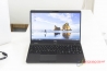 DELL Precision 3541, I5 9400H, 16GB DDR4, 256GB SSD, 15.6 inchs FullHD - Laptop Văn Phòng Có Phím Nhập Liệu