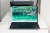 Dell Precision 5570 - CPU Intel I7 12700H, Ram 64GB, SSD 1TB, NVidia RTX A2000 8G