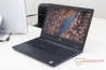 Dell Latitude E5580 - Intel I5 7440HQ, RAM 8GB, SSD 256, 15.6 in. Laptop Văn Phòng Màn Hình Lớn
