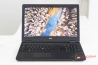Dell Latitude 5590 i7 8650U, RAM 16GB, SSD 512GB, 15.6 in Laptop Văn Phòng, Có Bàn Phím Số