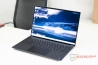 Dell Precision 5690 (2024) Like New - Ultra 7 165H, Ram 32GB DDR5, SSD 1TB, RTX 1000 Ada 6G - Máy Trạm Cấu Hình Mạnh