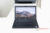 Dell Latitude E7280, 12.5 Inches, I5 6200U, 8GB Ram, 256Gb SSD (Ngoại Hình Khá Giống Dòng XPS)