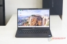 Dell Latitude 7300 I7 8665U, 16Gb Ram DDR4, 256Gb SSD, 13.3 inchs Full HD. Laptop văn phòng cũ, viền màn hình mỏng