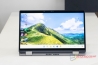 Dell Latitude 7320 2in 1 - Intel I7 1185G7, Ram 16GB, SSD 512GB - Laptop 2 trong 1, Màn Hình Cảm Ứng, Nhỏ Gọn
