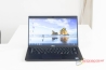 DELL LATITUDE E7390 - I7 8650U, Ram 8, 256GB SSD, 13.3 IN, Chip Intel Thế Hệ Thứ 8 Mạnh Mẽ