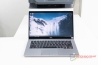 DELL LATITUDE 7400 Nhôm nguyên khối I5 8365U, 8Gb Ram DDR4, 256Gb SSD, 14 inchs Full HD Cảm ứng