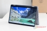 Dell Latitude 7430 2 in 1 - Intel i7 1265U, RAM 32GB, SSD 1TB. Màn hình FullHD X360 Sang Trọng