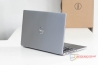 Dell Latitude 7420 -Phiên bản Nhôm Cao Cấp Sang Trọng - I7 1185G7, Ram 16Gb, SSD 512Gb.