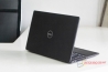 Dell Latitude 7430 - I7 1265u, Ram 16Gb, SSD 512Gb. Thiết kế màn hình tràn viền, máy cực kì nhỏ gọn, nhẹ.