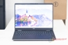 Dell Precision 7670 I7-12850HX, RAM 32GB, SSD 1TB, Nvidia RTX A2000 8G -  Máy Trạm Đồ Họa Màn Hình To 16 In
