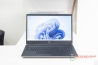Dell Precision 7760 Intel Xeon W-11855M, RAM 64GB, SSD 1TB, RTX A5000 16GB, 17.3 in. Máy Trạm, đồ họa 3d, kiến trúc