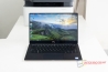 Dell XPS 13 9370 - CPU Intel I7 8550U, Ram 16GB, SSD 512GB. Laptop phân khúc doanh nhân cao cấp nhất của Dell