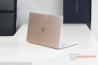 Dell XPS 13 9380 - CPU Intel I7 8565U, Ram 16G, SSD 512GB, Màn Hình 13.3 in Tràn Viền 4k Cảm Ứng
