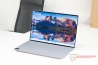 Dell XPS 14 9440 - Intel core Ultra 7 155H, Ram 32Gb DDR5, SSD 1TB. Laptop Doanh Nhân