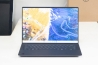 Dell XPS 14 9440 - Intel core Ultra 7 155H, Ram 32Gb DDR5, SSD 1TB, RTX 4050 6G - Thiết Kế Cực Sang Trọng