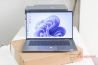 Dell Latitude 9510 - FULLBOX Intel i5 10310U, Ram 16Gb, SSD 512Gb, Màn Tràn Viền 15.6 Inches, Nhôm Nguyên Khối