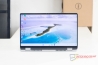 Dell Latitude 9510 2in1 - Intel core i7 10810U, Ram 16Gb, SSD 512. Màn Hình Tràn Viền, Siêu Mỏng