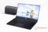 Dell XPS 15 9550 15.6 Inchs, Viền Màn Hình Siêu Mỏng, Core I5 6300HQ, Ram 8GB, SSD 256GB, GTX 960M 2GB