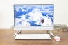 Dell Inspiron All In One 24 5420 - Intel I5 1335u, Ram 16G, SSD 512G. Màn Hình 24 In Cảm Ứng - Tặng Phím Chuột Dell Chính Hãng